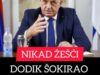 NIKAD ŽEŠĆI DODIK ŠOKIRAO MUSLIMANE!