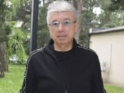 Popularna pjevačica spala na 45 kilograma, oboljela od iste bolesti kao i Saša: Razboljeli su se iz istog razloga
