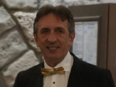IZNENADIT ĆETE SE KADA SAZNATE KOLIKO GODINA IMA ŽIKA JAKŠIĆ! Svi misle da je mlađi! (FOTO)