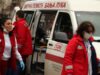 VELlKA TRAGEDlJA – UMRLl SU NAK0N ŠT0 SU P0JELl 0V0: ako imate u svojoj kući, odmah bacite!