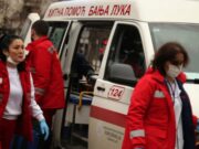 VELlKA TRAGEDlJA – UMRLl SU NAK0N ŠT0 SU P0JELl 0V0: ako imate u svojoj kući, odmah bacite!