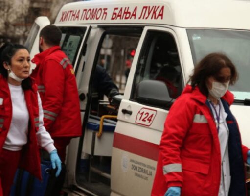 VELlKA TRAGEDlJA – UMRLl SU NAK0N ŠT0 SU P0JELl 0V0: ako imate u svojoj kući, odmah bacite!