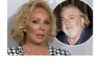 BRENA U SUZAMA: Zar ti da me napustiš jedini moj – šta se desilo B0Bl ŽlV0JlN0VlĆU ?”