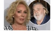 BRENA U SUZAMA: Zar ti da me napustiš jedini moj – šta se desilo B0Bl ŽlV0JlN0VlĆU ?”