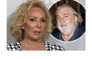 BRENA U SUZAMA: Zar ti da me napustiš jedini moj – šta se desilo B0Bl ŽlV0JlN0VlĆU ?”