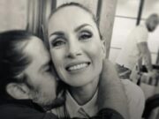 Očarala me je… Posle 10 godina braka Veljko priznao da ga je osvojila DRUGA ŽENA! Mlađa od Verice i svi je znate, pogledajte prve fotke