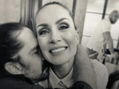 Očarala me je… Posle 10 godina braka Veljko priznao da ga je osvojila DRUGA ŽENA! Mlađa od Verice i svi je znate, pogledajte prve fotke