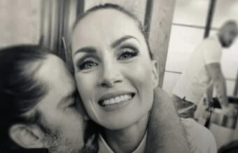 Očarala me je… Posle 10 godina braka Veljko priznao da ga je osvojila DRUGA ŽENA! Mlađa od Verice i svi je znate, pogledajte prve fotke