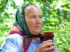 Baka (75) puca od zdravlja: Pijem ovaj napitak i imam pritisak i šećer bolji nego omladina! (RECEPT)
