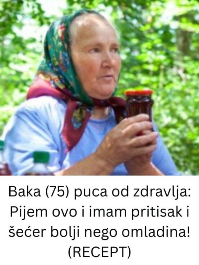825280389_1799251677884343_2233969752823142558_n
