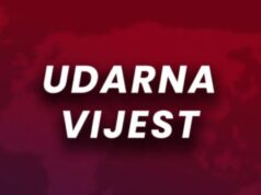 Horor u Srbiji! Upucan Poznati pjevač, ljekari mu se borili za život! TUGA DO NEBA! (FOTO)