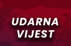 Horor u Srbiji! Upucan Poznati pjevač, ljekari mu se borili za život! TUGA DO NEBA! (FOTO)