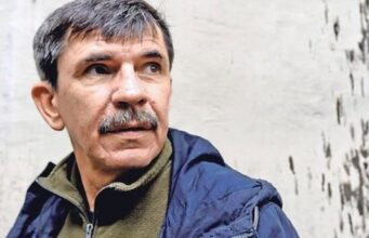 DA Ll JE ZASLUŽl0 0V0LlK0? – Evo kolika je penzija čuvenog Slavka Štimca….