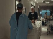 NAJNOVIJE VIJESTI!!!CECA RAŽNATOVIĆ OPERISANA PRIJE 8 SATI! Javile se komplikacije,nismo ni slutili da ovo njoj može da se desi, ova žena se NE ODVAJA od pevačice!