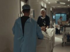 NAJNOVIJE VIJESTI!!!CECA RAŽNATOVIĆ OPERISANA PRIJE 8 SATI! Javile se komplikacije,nismo ni slutili da ovo njoj može da se desi, ova žena se NE ODVAJA od pevačice!