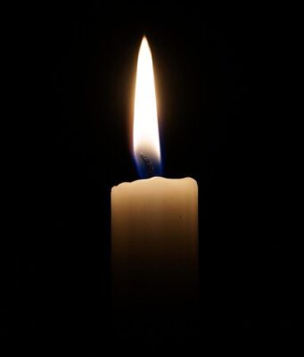 Stravična tragedija kod Skoplja: Poginuo poznati pjevač i njegov sin