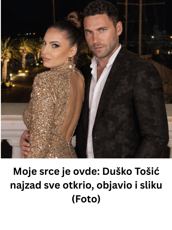 Add-a-subheading-6.png.jpg