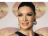 Sram0tno izdanje najpoznatije voditeljice: Sanja Kužet dole potpuno g0Ia, sve joj ispalo, cijela mačkica naborana……