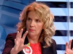 Sve bolesti dolaze iz creva, a 1 stvar ih uništava: ljudi preko 45 godina treba da obrate pažnju