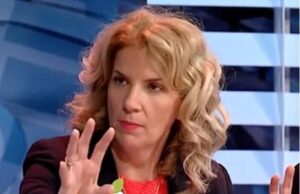Sve bolesti dolaze iz creva, a 1 stvar ih uništava: ljudi preko 45 godina treba da obrate pažnju