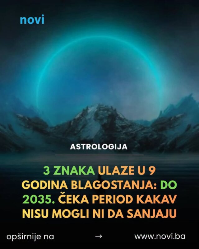 DSADA