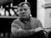 Halid Bešlić i njegovo naslijeđe: Šta se zna o porodici i imovini
