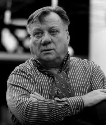 Halid Bešlić i njegovo naslijeđe: Šta se zna o porodici i imovini