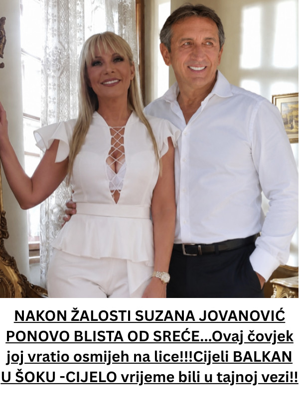 Turske-przenice-Brz-jeftin-i-izdasan-dorucak-1.png