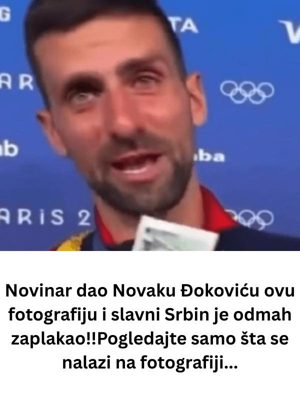 VCGNJ