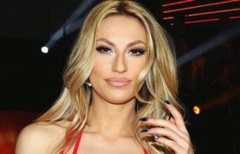 “Ostvarilo mi se ono što sam godinama priželjkivala”: Rada Manojlović presretna, svi joj čestitaju