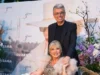 SUZANA JOVANOVIĆ U ZAGRLJAJU POZNATOG MUZIČARA? Fotografija pokrenula lavinu komentara, a onda se pojavila i priča o njenoj kćerki