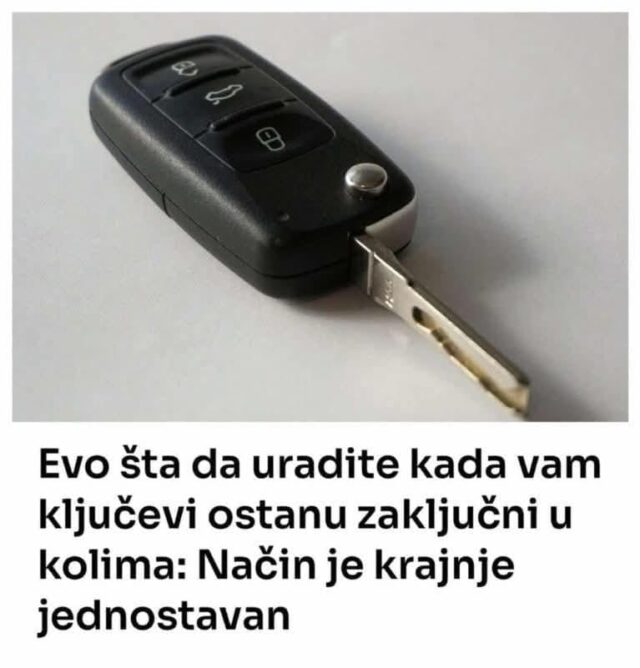 xvd