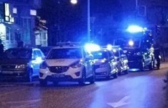 OGROMNA TRAGEDIJA: Ubi0 se Šabanov sin, puca0 sebi u glavu, prijatelji ga pronašli na sred sobe – iza sebe ostavio pismo koje sve OTKRIVA, Goca je glavni krivac!