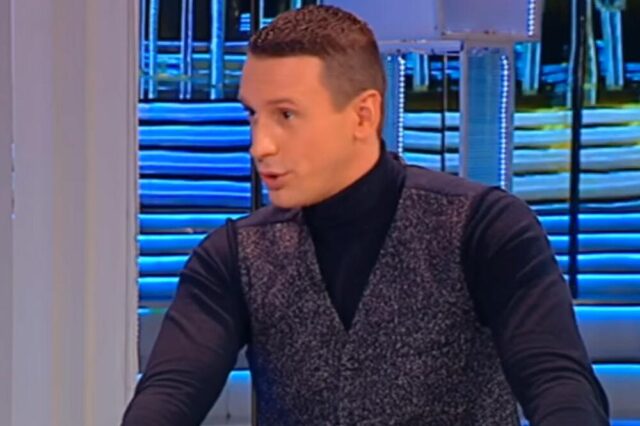 1349973_sinisa-medic_ls