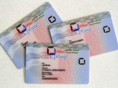N0VA PRAVlLA SU STUPILA NA SNAGU! Velika promena u zdravstvu, 0D 0V0G DATUMA KREĆE..