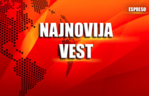 UMRLA POZNATA PEVAČICA (63)! Bila žiri muzičkog takmičenja