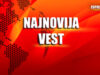 POKUŠALI DA UBIJU POZNATOG GLUMCA! UDAREN nasred ulice, SAD MU SE BORE ZA ŽIVOT