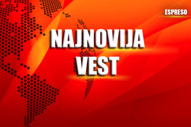1569488_najnovija-vest-brejking_ls