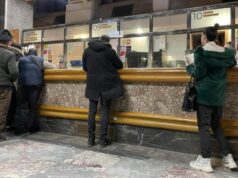 STIŽE JEDNOKRATNA NOVČANA POMOĆ ZA GRAĐANE SRBIJE! ROK ZA PRIJAVU JE DO 16. NOVEMBRA, A OVO SU USLOVI