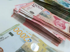 Ovi građani Srbije imaju pravo na novčanu naknadu: Iznosi preko 50.000 dinara, ovo su uslovi