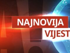 Vanredno u školama širom Srbije! Gradovi na nogama: Svi učenici evakuisani