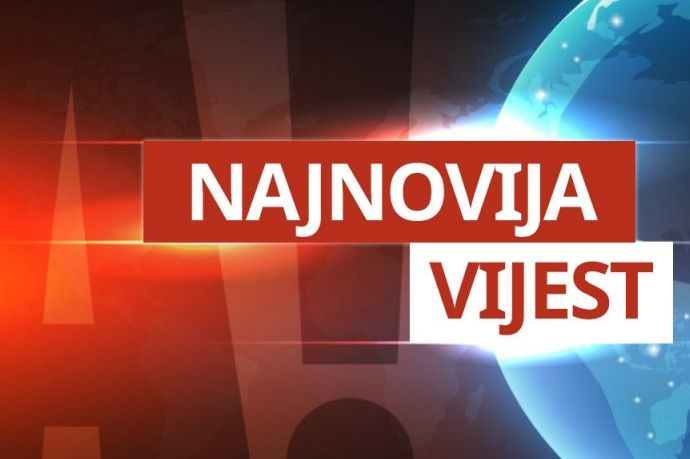 Vanredno u školama širom Srbije! Gradovi na nogama: Svi učenici evakuisani
