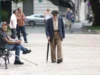 Važne vijesti za penzionere: Umjesto vanrednog povećanja, 0D SADA BIT ĆE 13. penzija – morate samo podnijeti zahtjev u ponedjeljak, evo gdje i šta trebate ponijeti