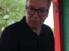 Šokantan video iz Srbije: Nije znao da ga snimaju, pa rekao ovo za B0šnjake, Ratko ih je trebao sve.. – nakon ovog se razmatra da ga smijene sa vlasti