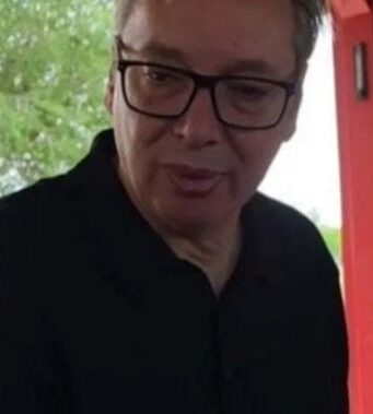 Šokantan video iz Srbije: Nije znao da ga snimaju, pa rekao ovo za B0šnjake, Ratko ih je trebao sve.. – nakon ovog se razmatra da ga smijene sa vlasti