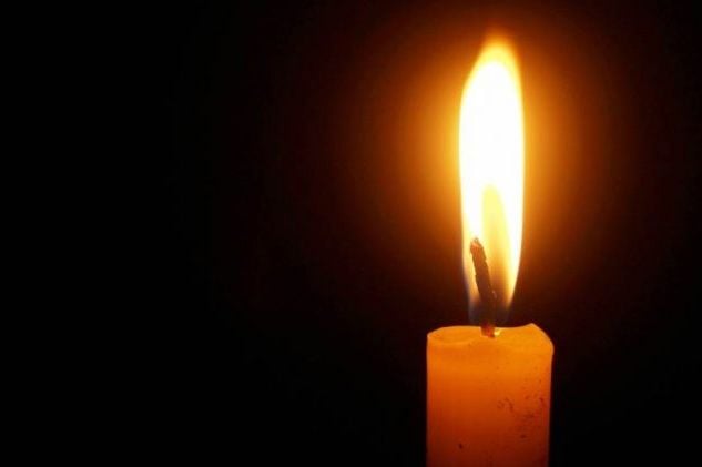 ŠOK: Poznati profesor iz Srbije pronađen mrtav u stanu: RAZLOG SMRTI IZBORI!?