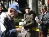 Poznato kada će penzioneri u FBiH početi dobijati svoje penzije. Najniža 692, najviša 3.461 KM