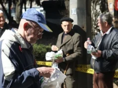 Poznato kada će penzioneri u FBiH početi dobijati svoje penzije. Najniža 692, najviša 3.461 KM