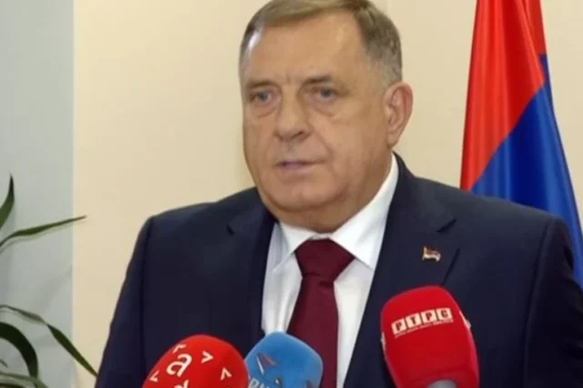 1790780382-milorad-dodik-6-690x480
