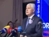 Čović nakon izbora poručio: “Hvala Bošnjacima” – Objavio šta će prvo uraditi
